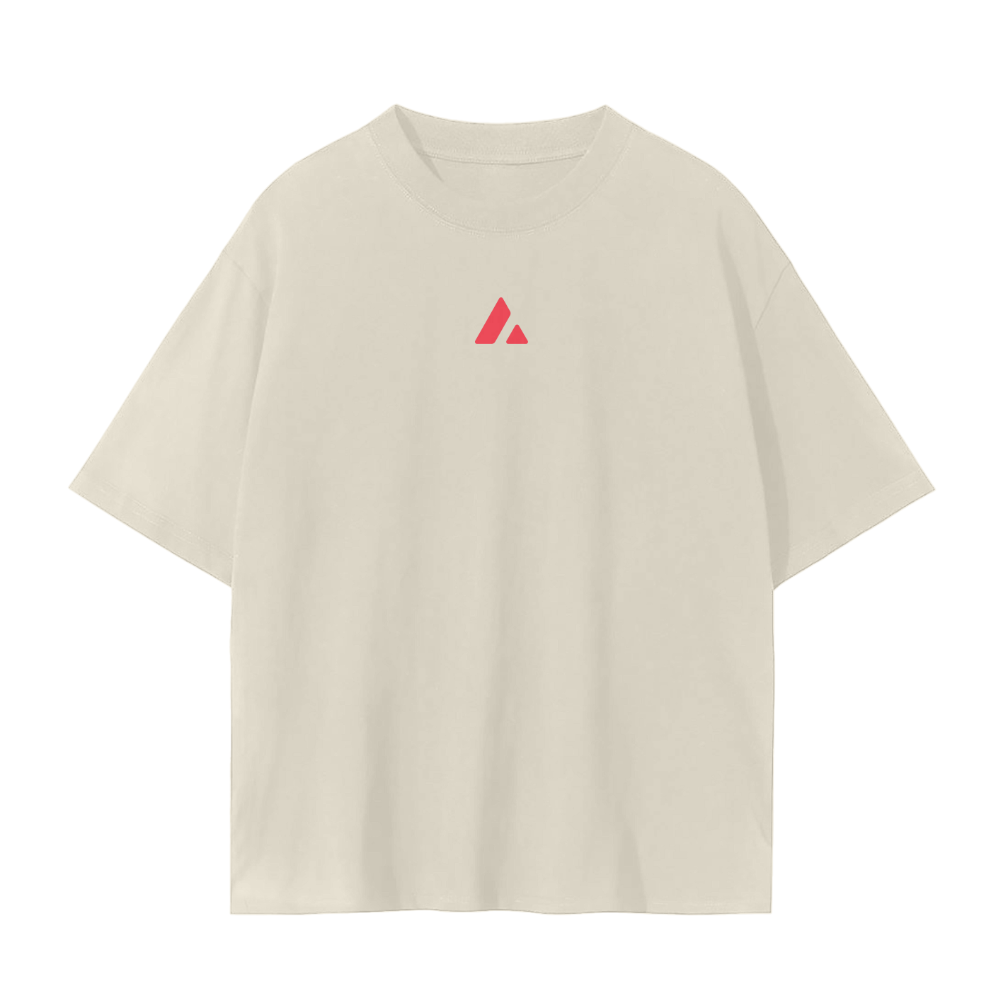 avax,$AVAX,shirt,t-shirt,graphic tee,Avalanche