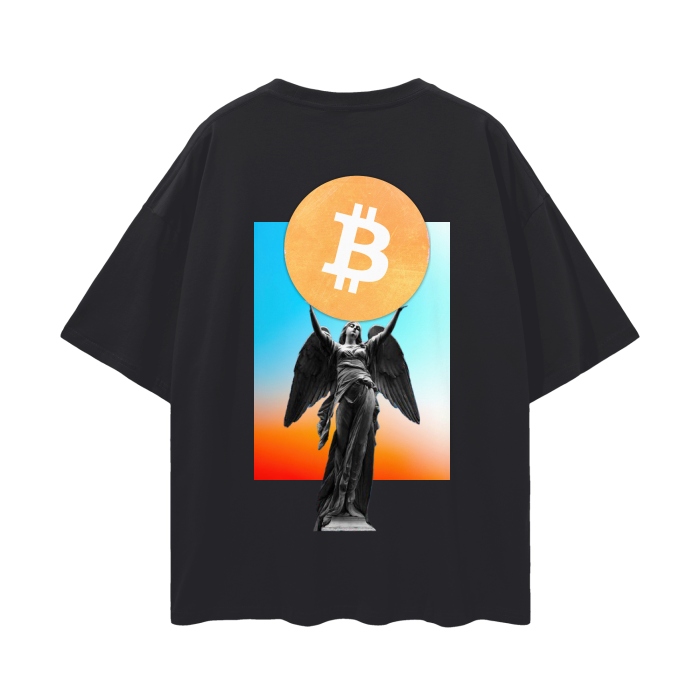 bitcoin,graphic,vintage,btc,t-shirts,t-shirt,shirts,shirt