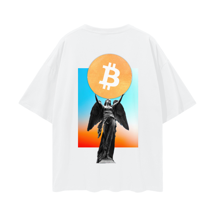 bitcoin,graphic,vintage,btc,t-shirts,t-shirt,shirts,shirt
