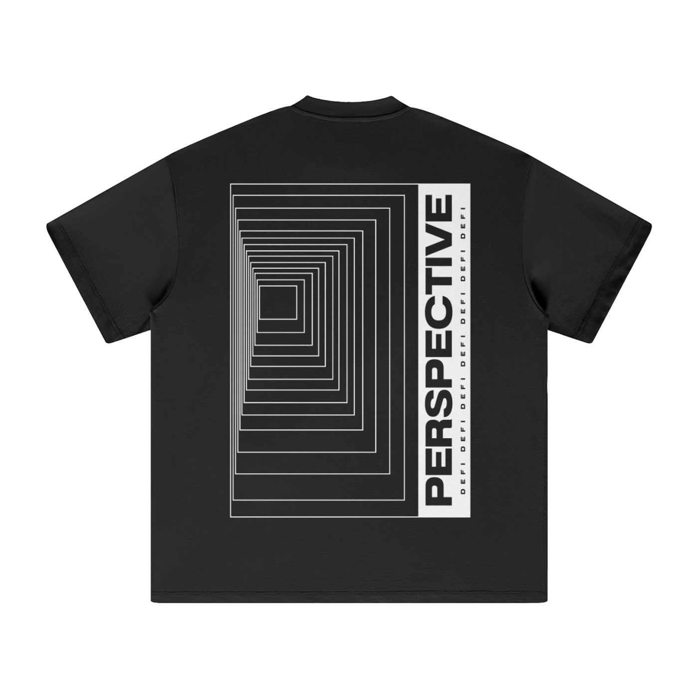 t-shirt,crypto,t-shirts,shirts,heavyweight,fog