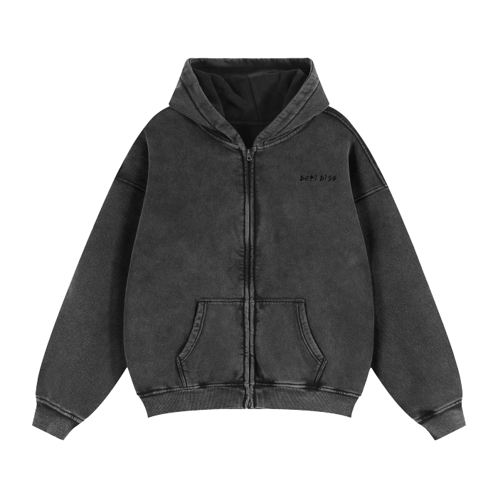 hoodie,hoodies,elon musk,elon,musk,crypto,dogecoin,doge