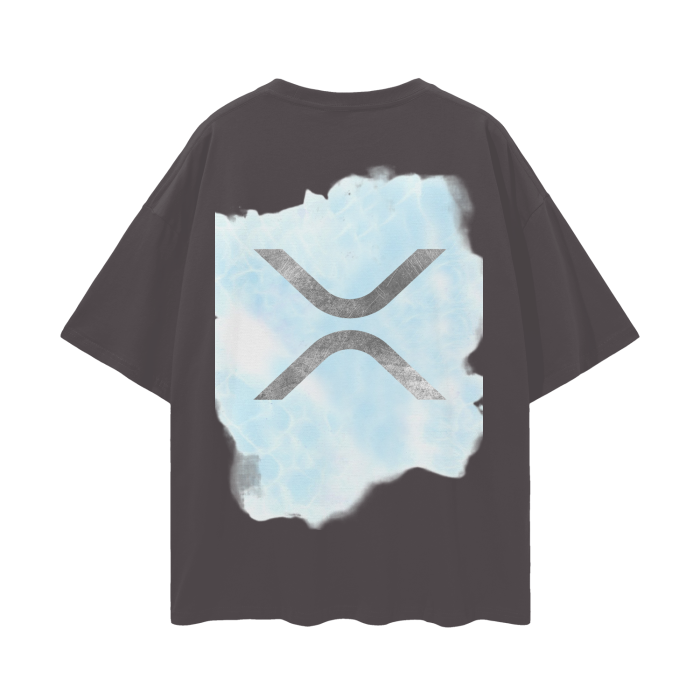 XRP,RIPPLE,ripple,xrp,crypto,t-shirts,T-Shirts,shirts,shirt,SHIRTS