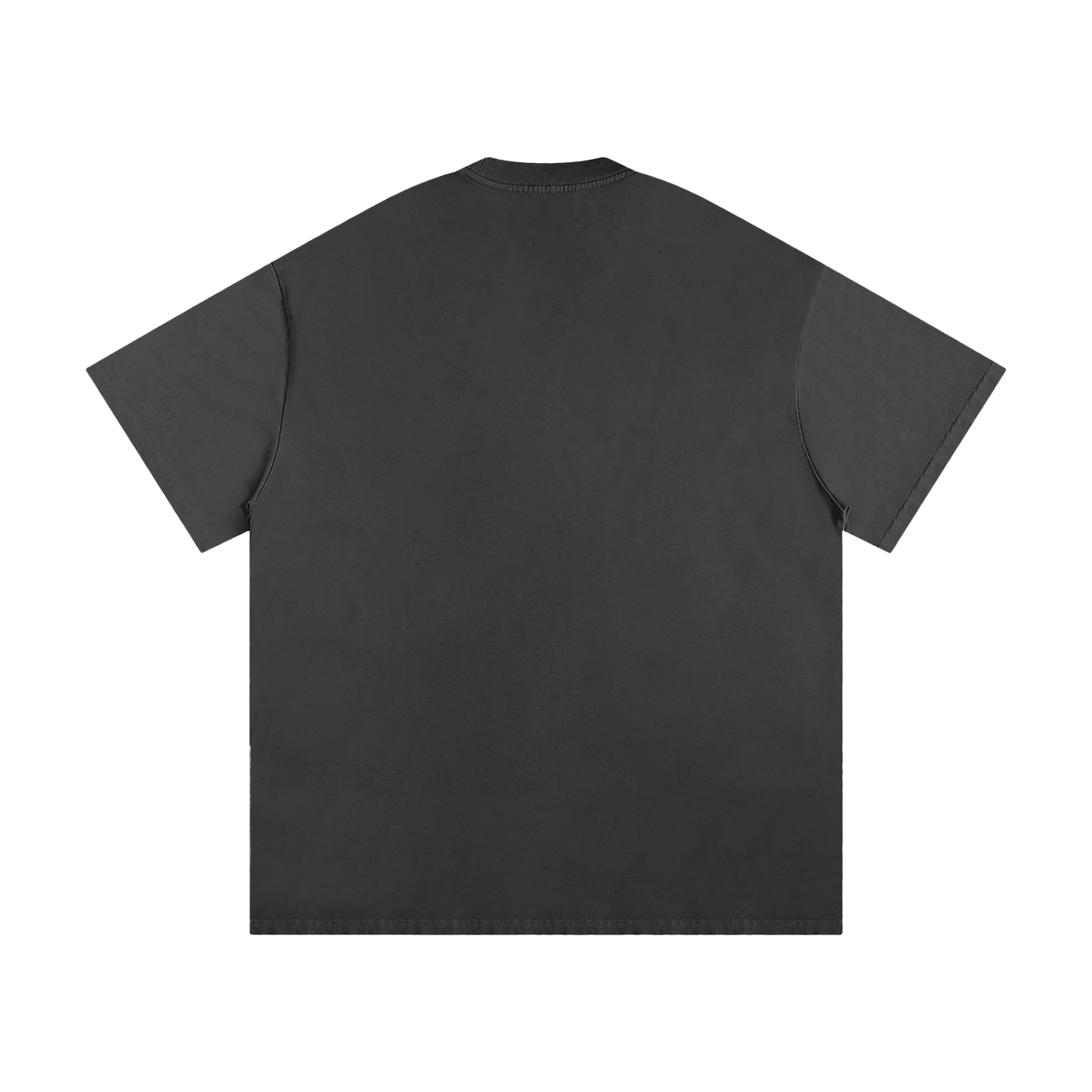 SOLANA,Minimalist,Solana Minimalist Tee,T-Shirt,T-Shirts,Heavyweight,Solana T-Shirt,Crypto T-Shirt,Crypto clothing,SOL