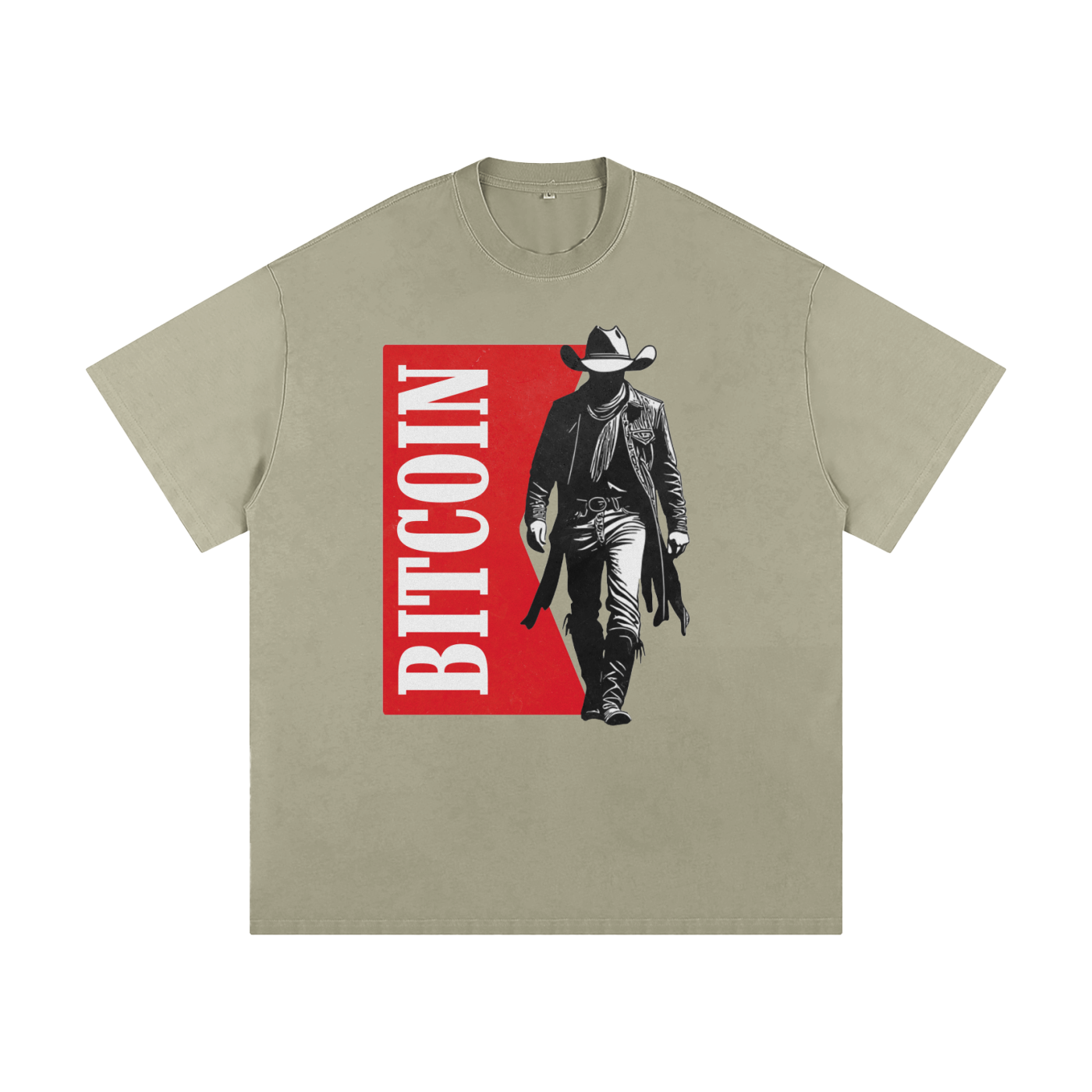 marlboro,btc,$btc,bitcoin,graphic tee,t-shirt,t-shirts,vintage,crypto