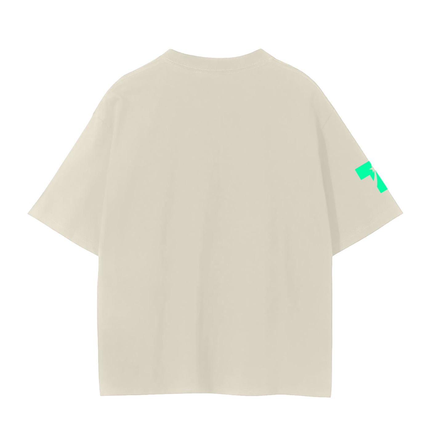 Tradesta,T-Shirt