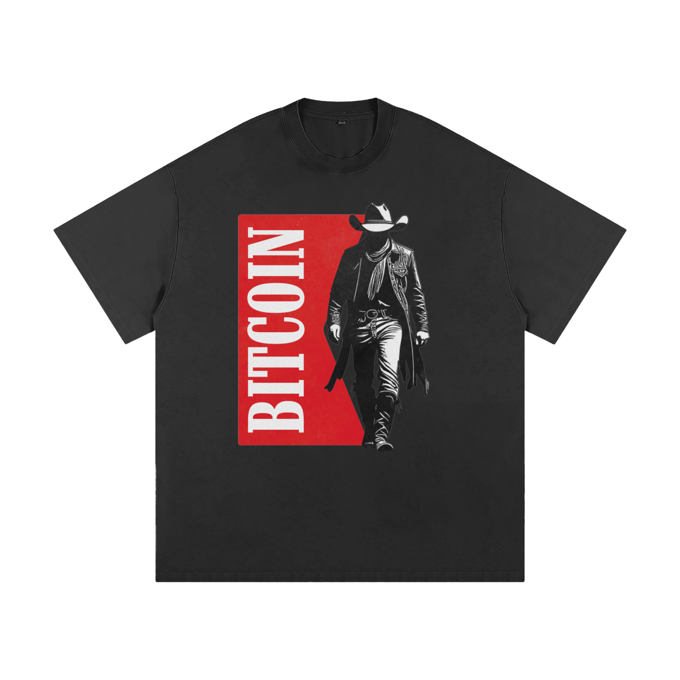 marlboro,btc,$btc,bitcoin,graphic tee,t-shirt,t-shirts,vintage,crypto