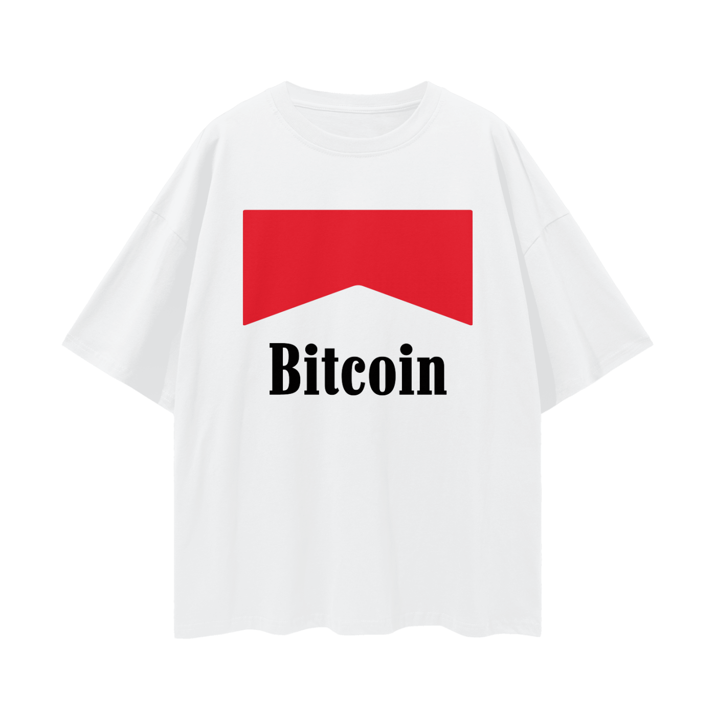 Bitcoin,BTC,Graphic,T-Shirts,T-shirt,shirt,graphic tee,crypto