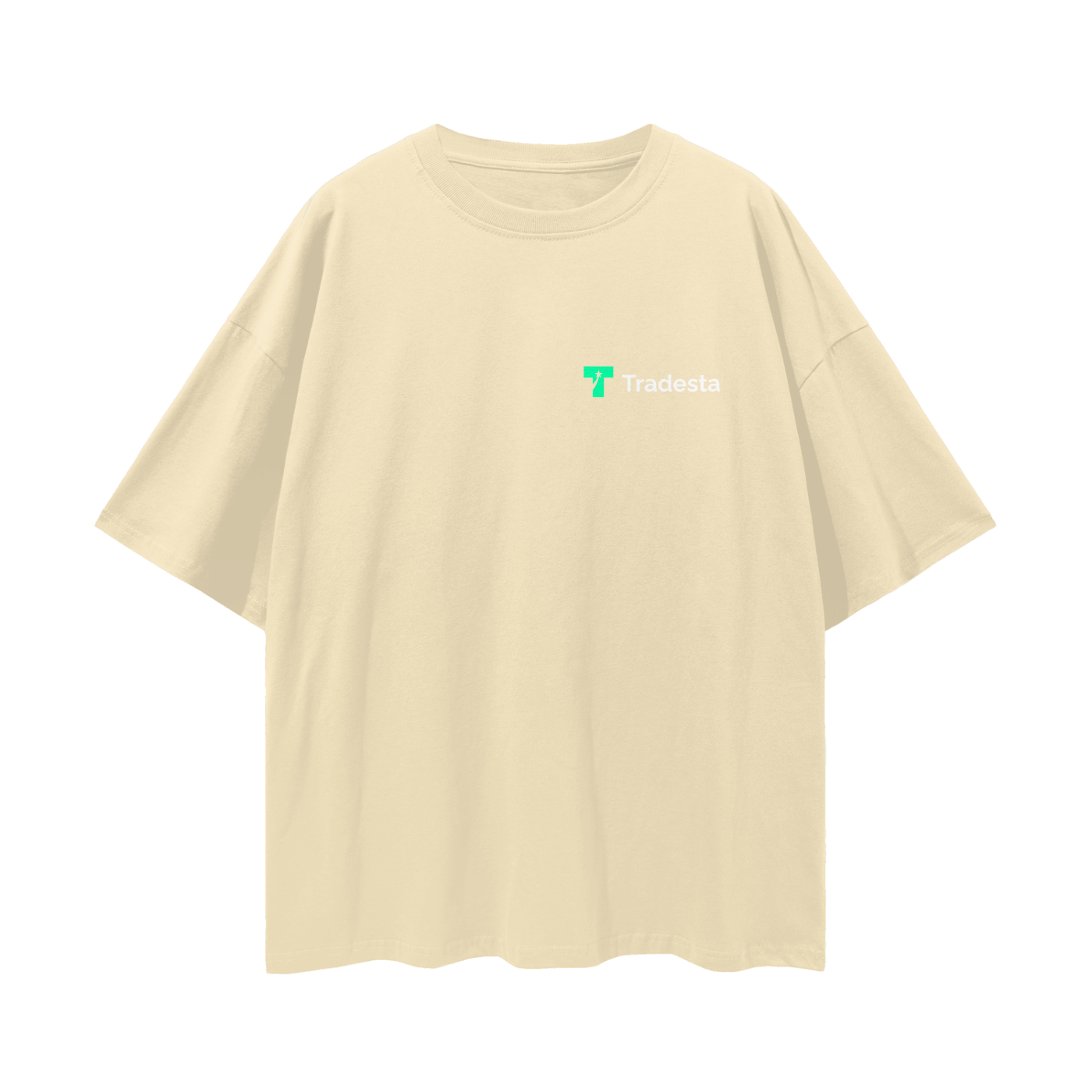 tradesta,t-shirt,drop-shoulder,oversize,t-shirts,shirt