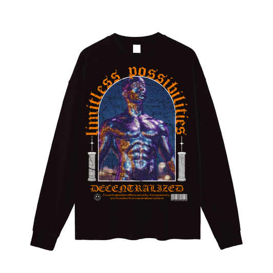 crypto,vintage,t-shirt,shirts,long-sleeve,long sleeve,graphic,t-shirts,shirt