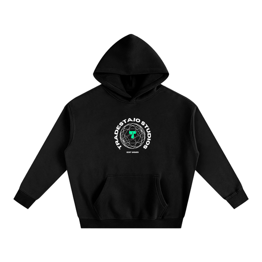 tradesta,hoodie,oversize,fleece,hoodies
