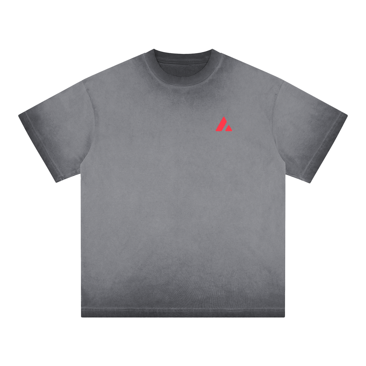 avax,streetwear,heavyweight,t-shirt,shirt,t-shirts,avalanche