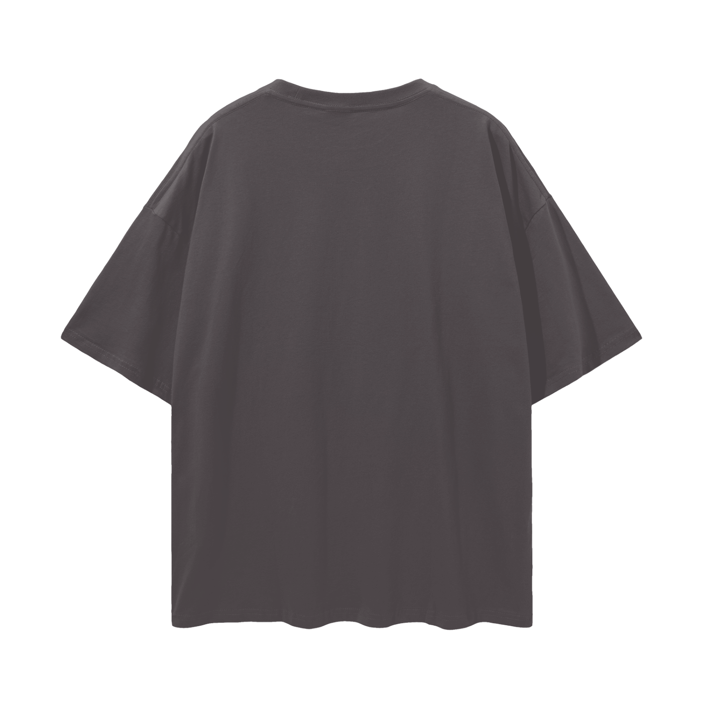 tradesta,t-shirt,drop-shoulder,oversize,t-shirts,shirt