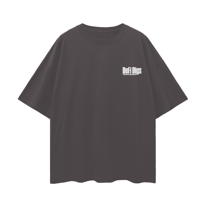 bitcoin,graphic,vintage,btc,t-shirts,t-shirt,shirts,shirt