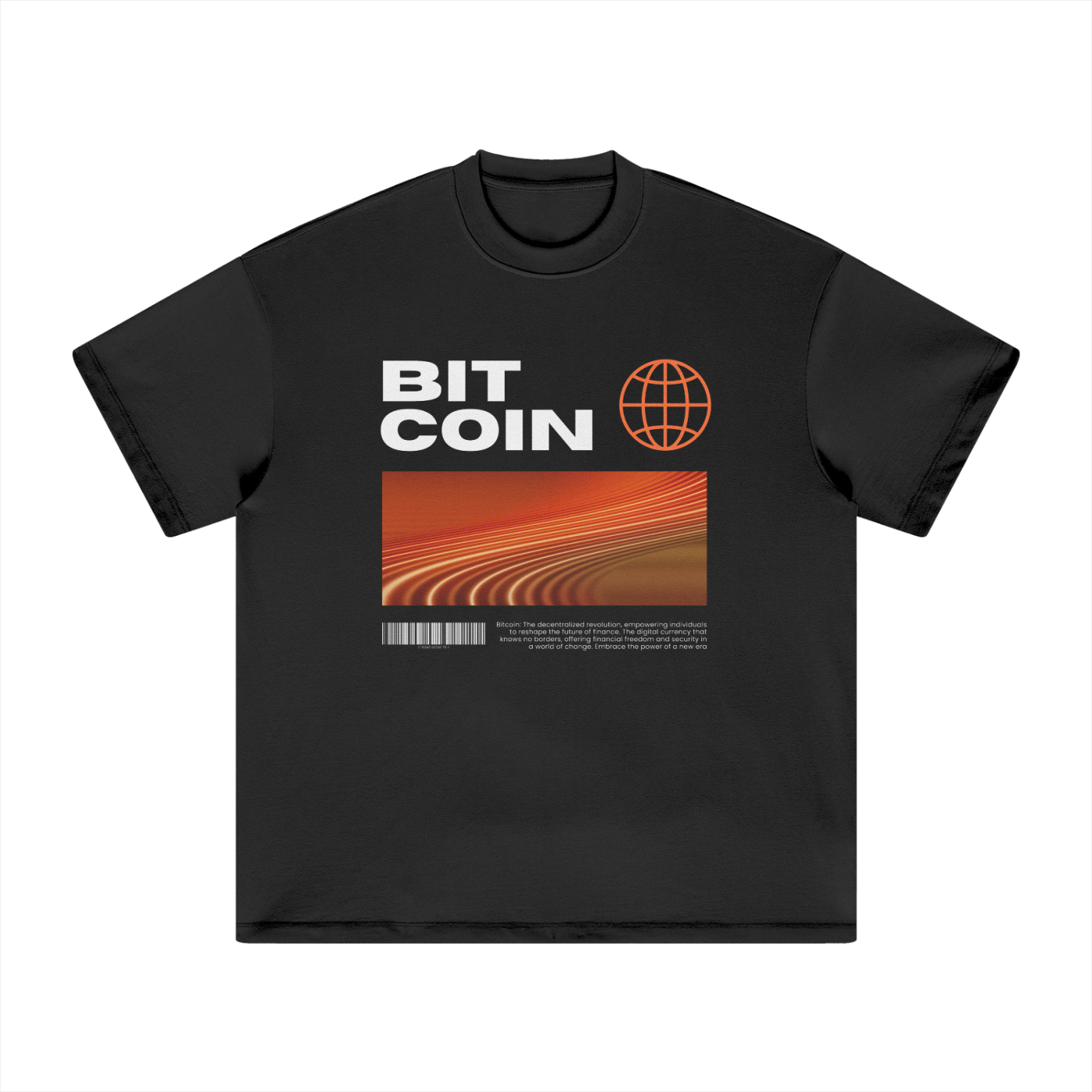 btc,bitcoin,heavyweight,fog,t-shirt,t-shirts