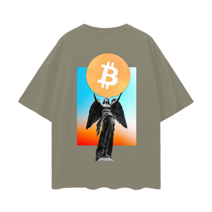 bitcoin,graphic,vintage,btc,t-shirts,t-shirt,shirts,shirt