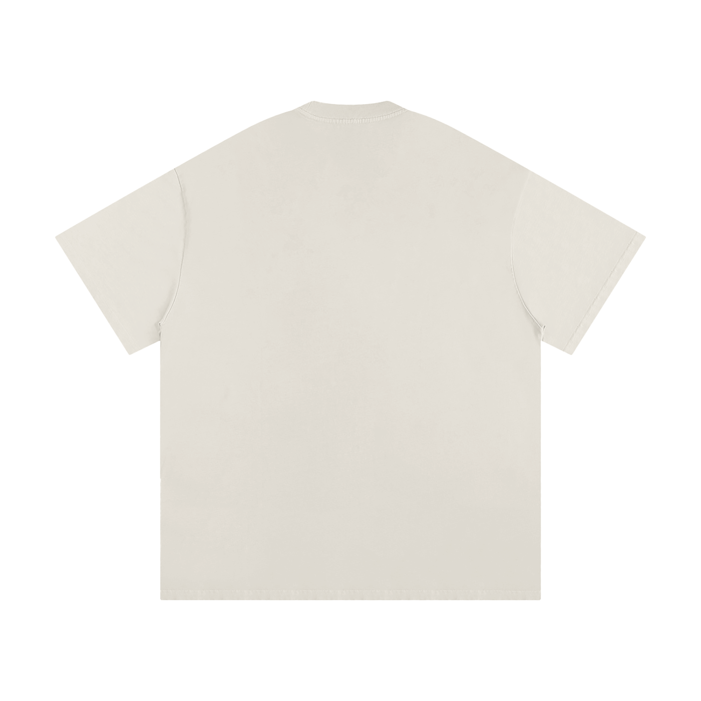 SOLANA,Minimalist,Solana Minimalist Tee,T-Shirt,T-Shirts,Heavyweight,Solana T-Shirt,Crypto T-Shirt,Crypto clothing,SOL
