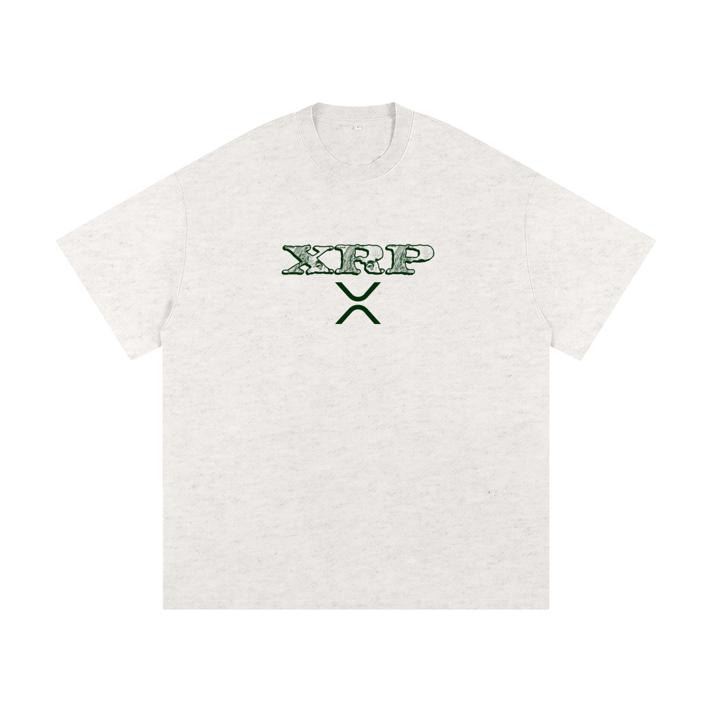 crypto,XRP,GRAPHIC,T-SHIRT,T-SHIRTS,t-shirts,t-shirt,tee