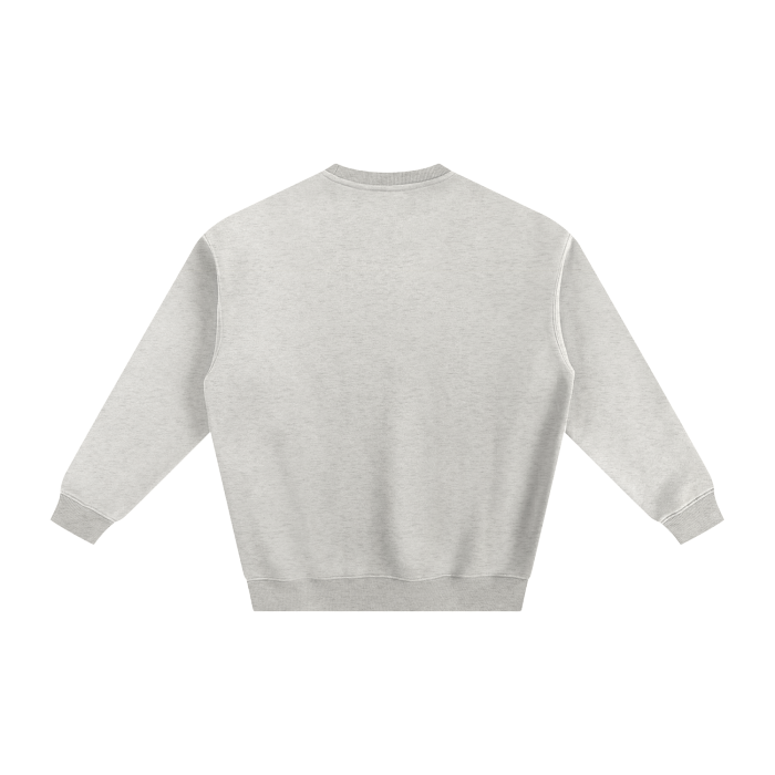 sweater,clothing,apparel,crypto,icon