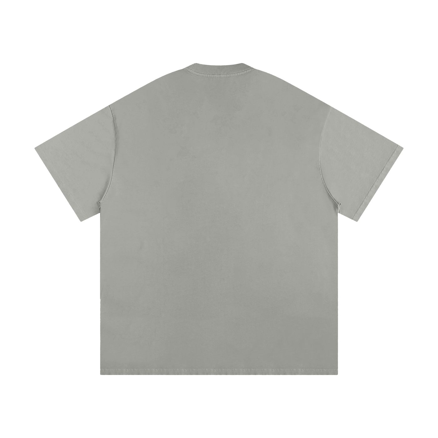SOLANA,Minimalist,Solana Minimalist Tee,T-Shirt,T-Shirts,Heavyweight,Solana T-Shirt,Crypto T-Shirt,Crypto clothing,SOL