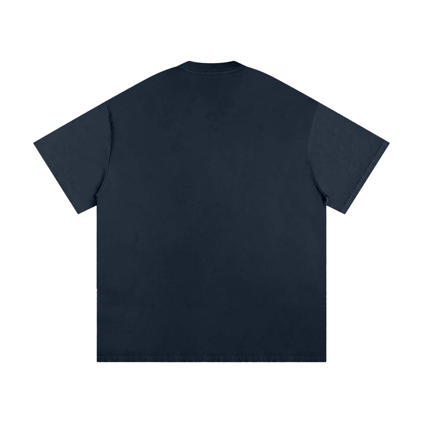 SOLANA,Minimalist,Solana Minimalist Tee,T-Shirt,T-Shirts,Heavyweight,Solana T-Shirt,Crypto T-Shirt,Crypto clothing,SOL