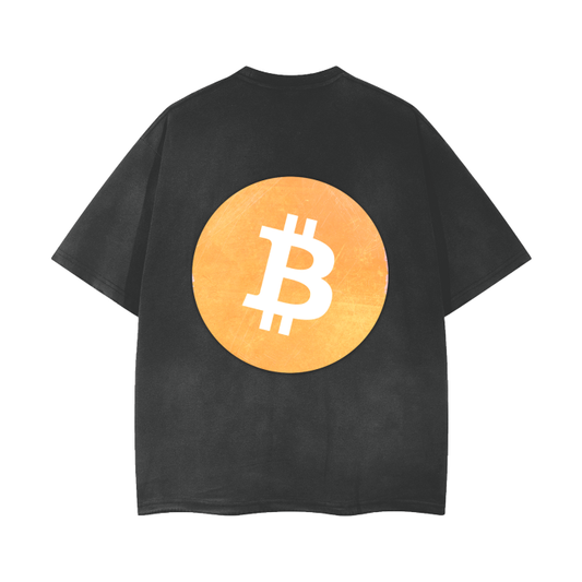 vintage,crypto,bitcoin,t-shirts,shirts,tee,t-shirt,shirt