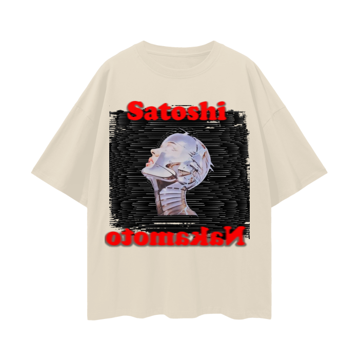 satoshi,nakamoto,crypto,bitcoin,fashion,vintage,t-shirts,shirt,shirts,tee
