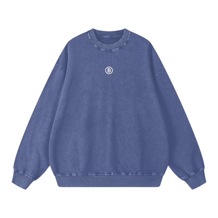 bitcoin,sweater,btc,clothing,vintage,crypto