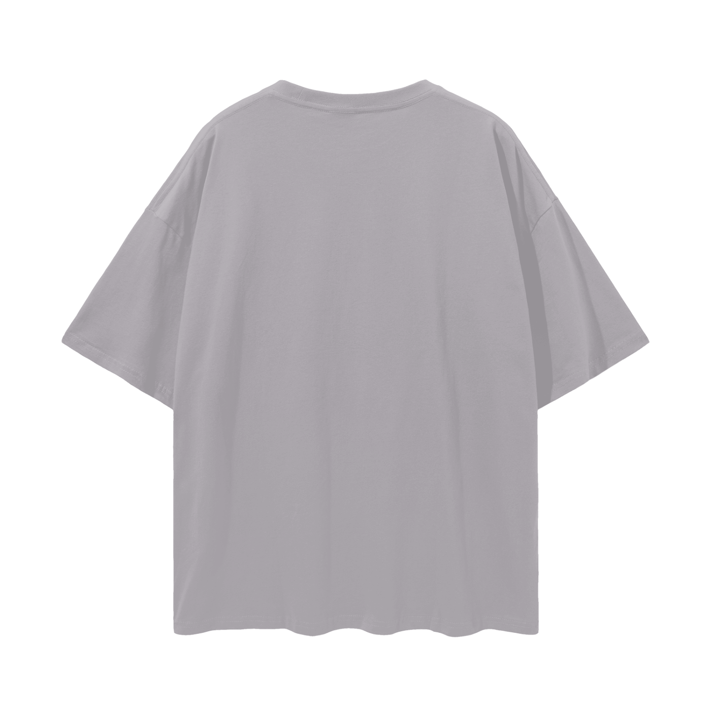tradesta,t-shirt,drop-shoulder,oversize,t-shirts,shirt