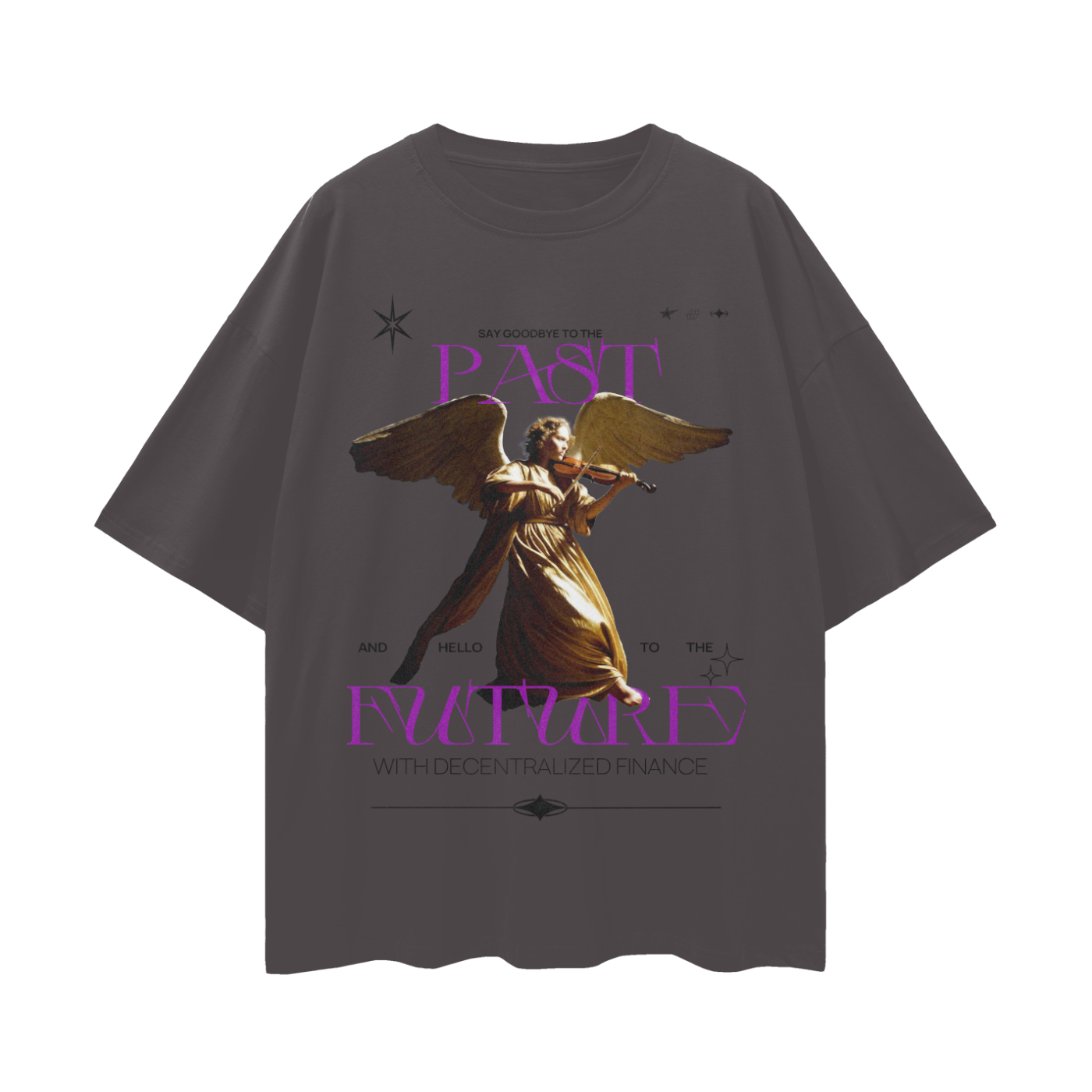 t-shirt,crypto,t-shirts,bitcoin,finance,future of finance,past,present,future,crypto shirt