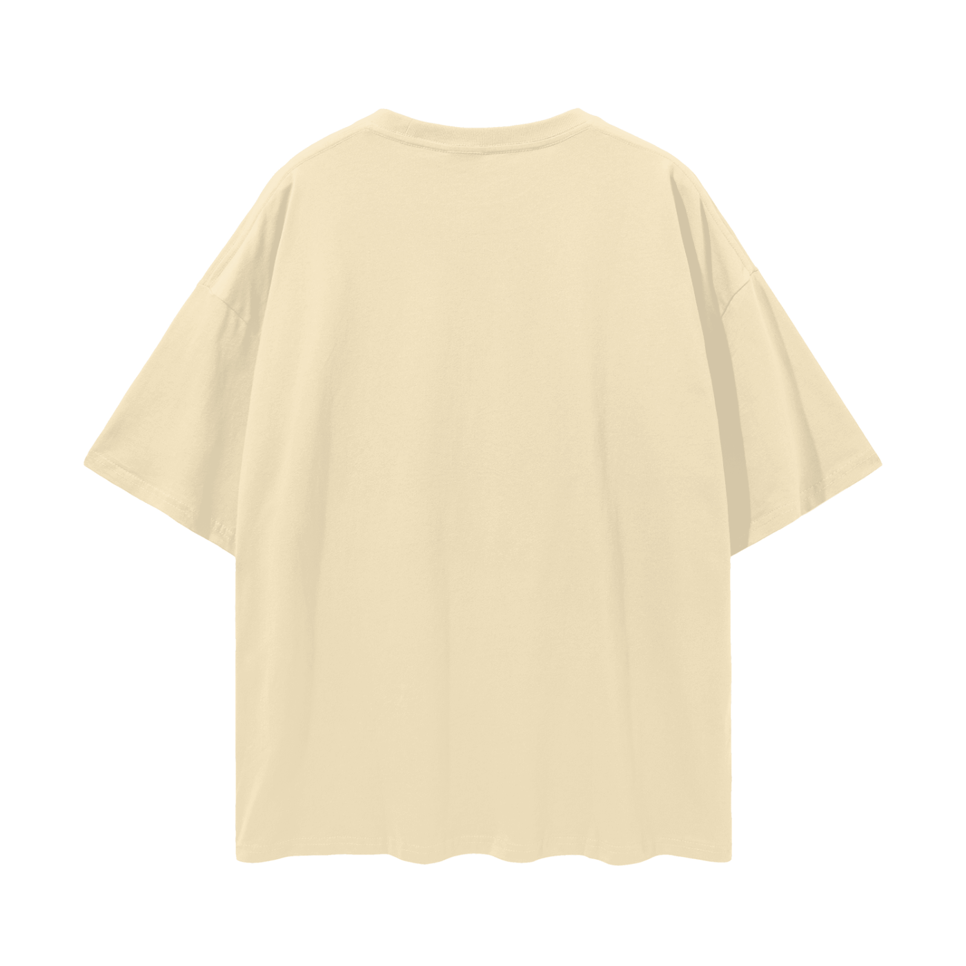 tradesta,t-shirt,drop-shoulder,oversize,t-shirts,shirt