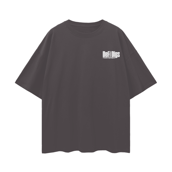 XRP,RIPPLE,ripple,xrp,crypto,t-shirts,T-Shirts,shirts,shirt,SHIRTS