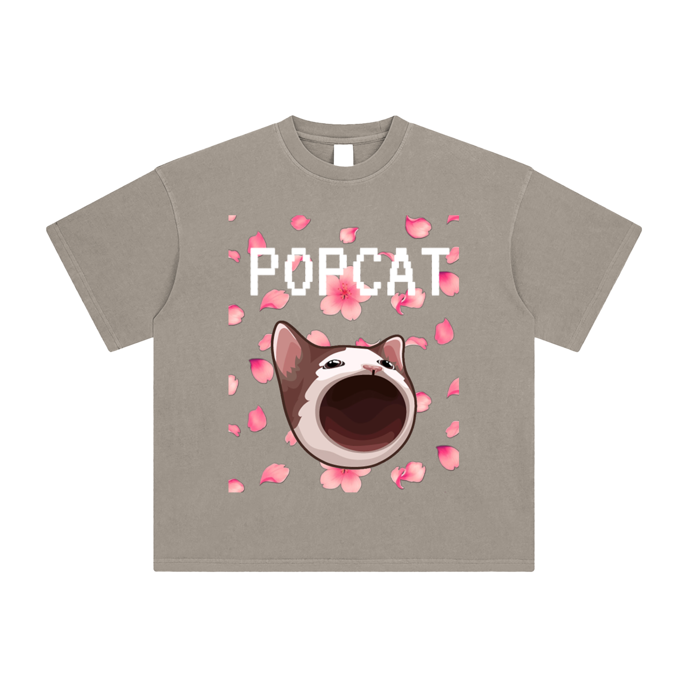 POPCAT,COINS,crypto,t-shirt,tee,graphic tee,vintage,t-shirts,shirts,shirt