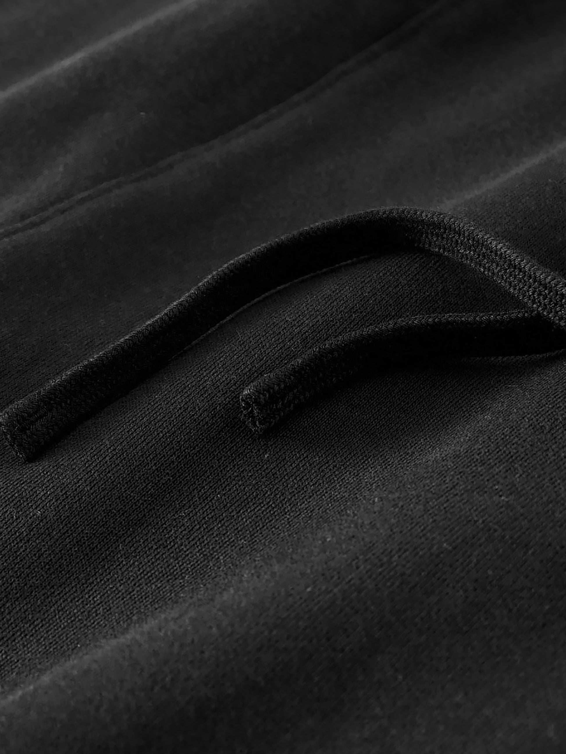 sweatpants,comfy,heavyweight,move,movement,$MOVE