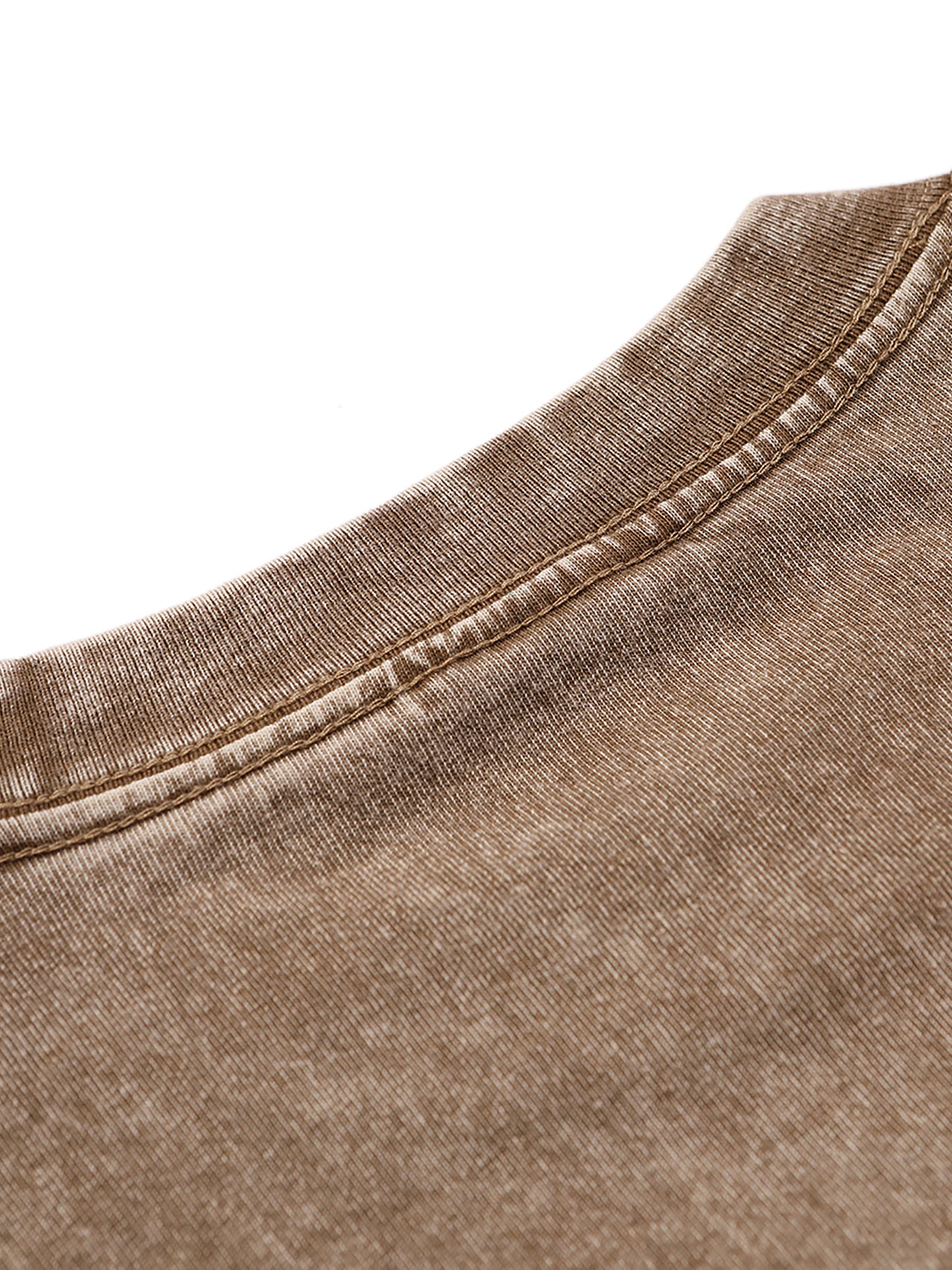 t-shirt,acid wash,snow wash,t-shirts,oversize