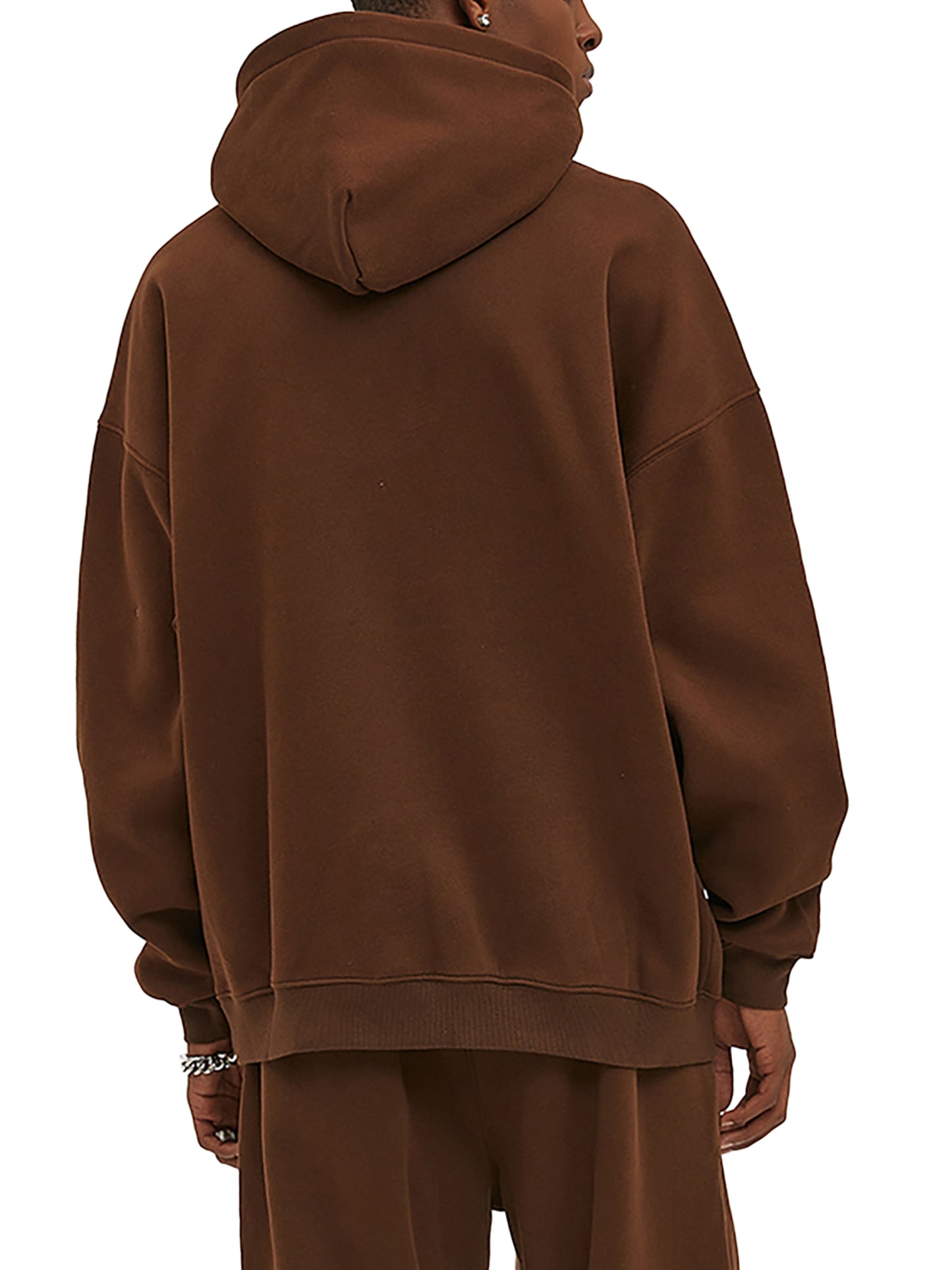 tradesta,hoodie,oversize,fleece,hoodies