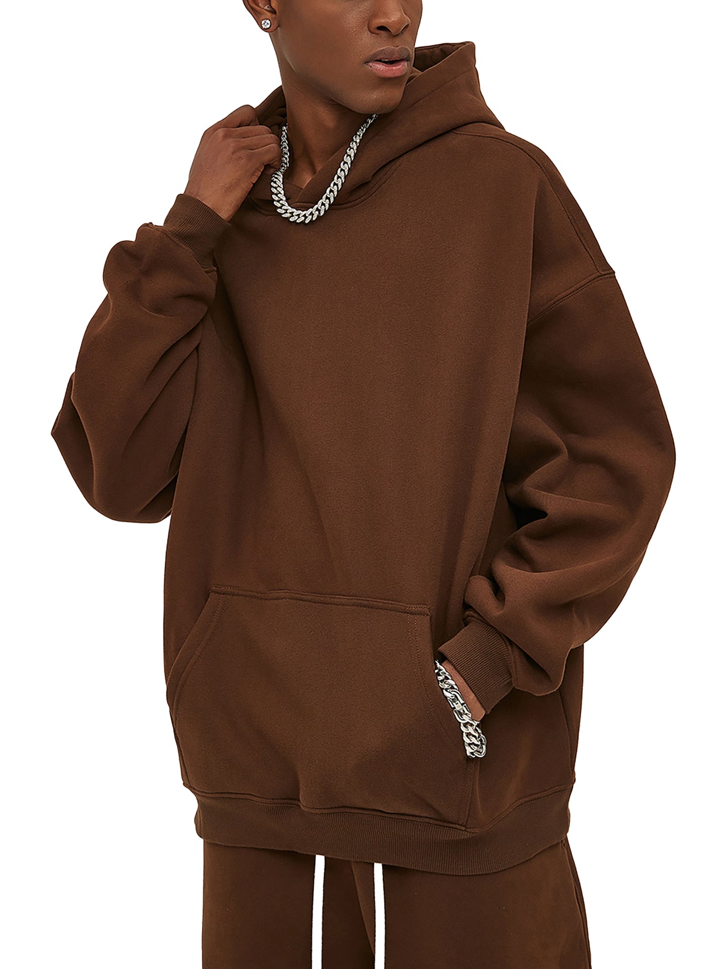 tradesta,hoodie,oversize,fleece,hoodies