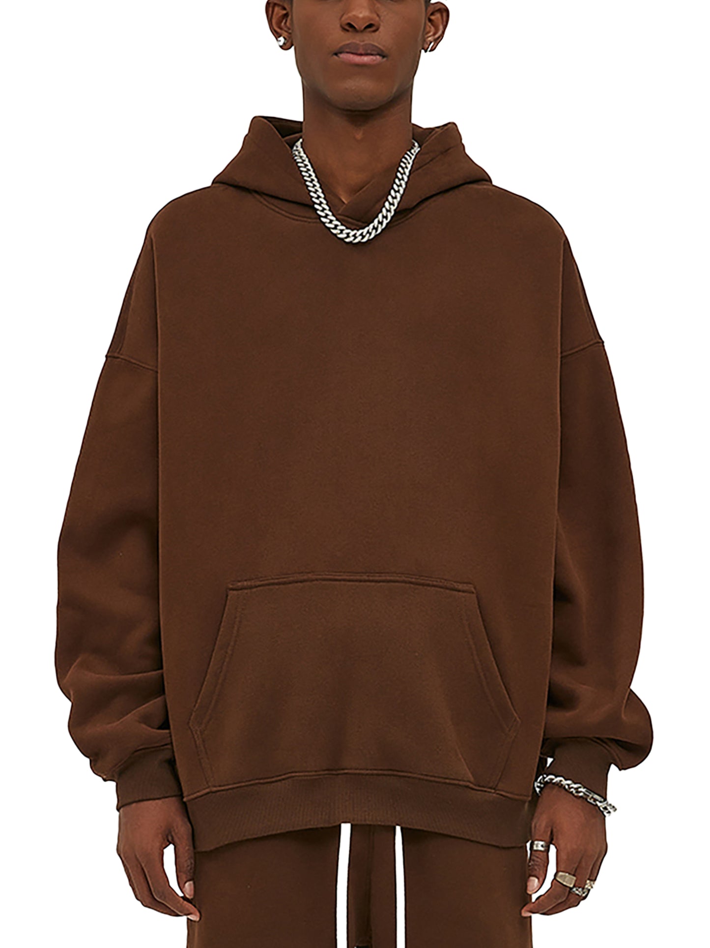 tradesta,hoodie,oversize,fleece,hoodies