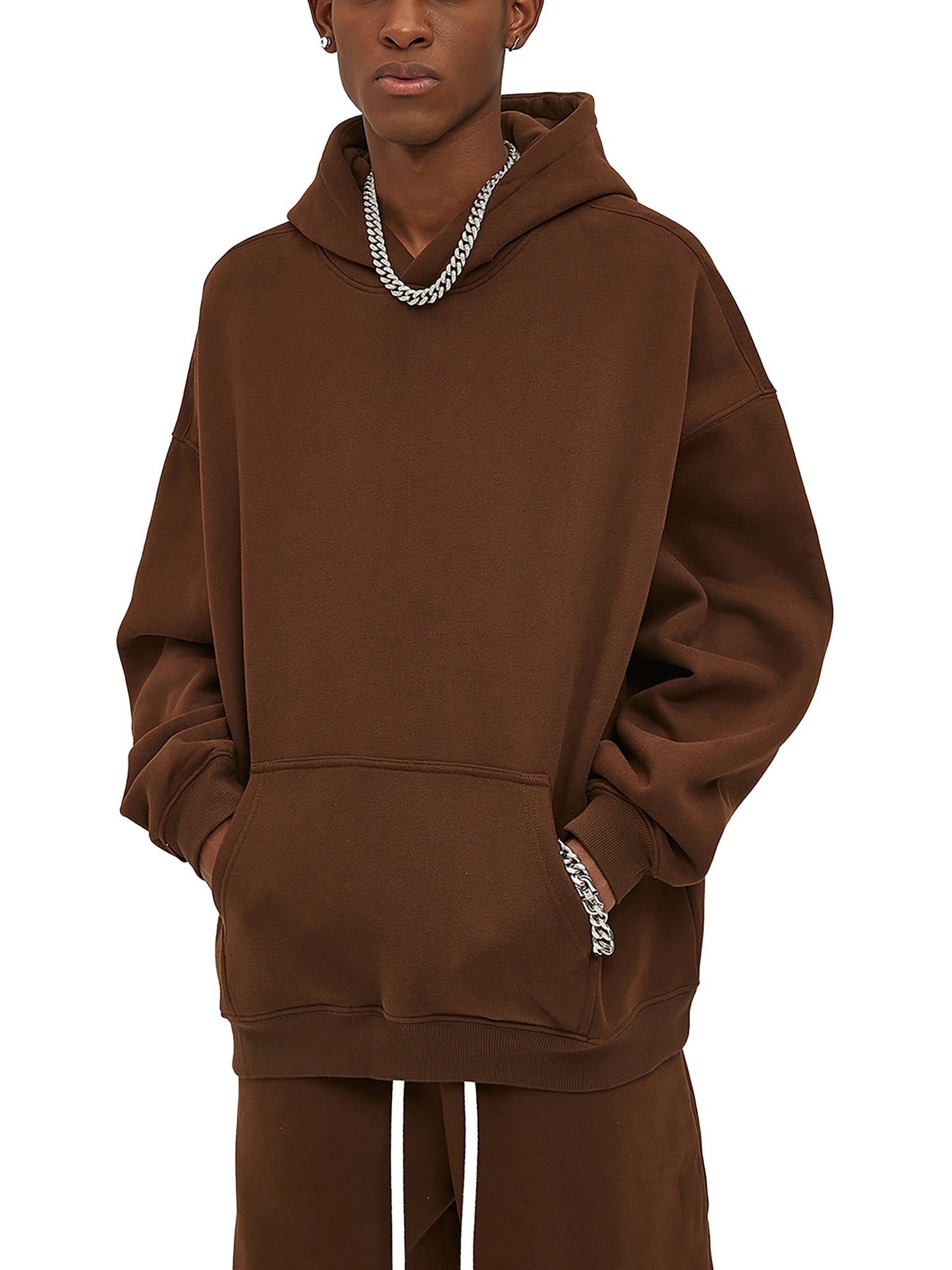 tradesta,hoodie,oversize,fleece,hoodies