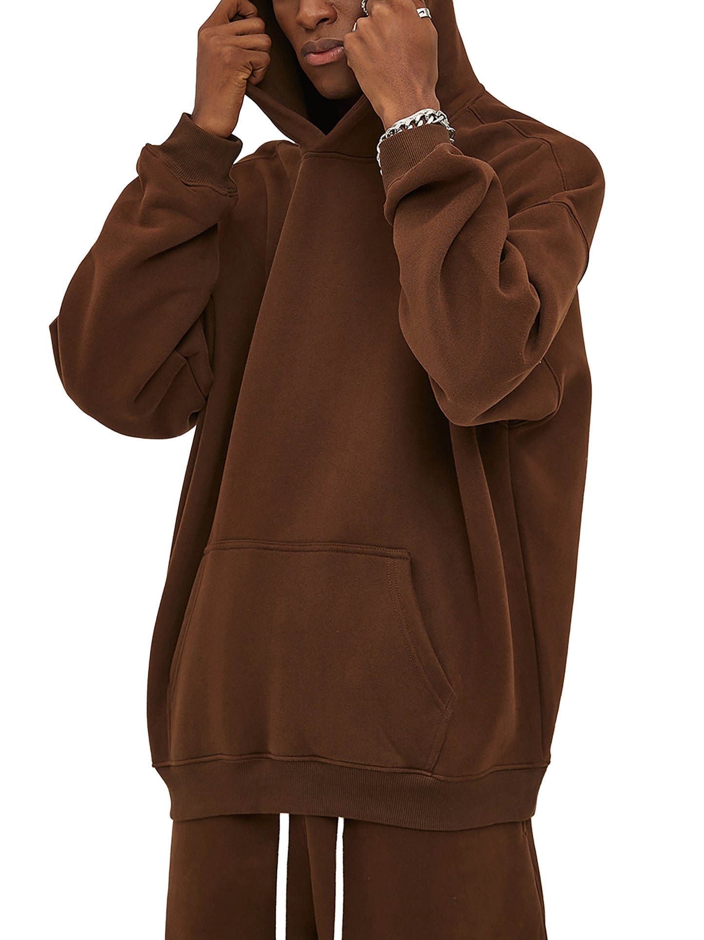tradesta,hoodie,oversize,fleece,hoodies