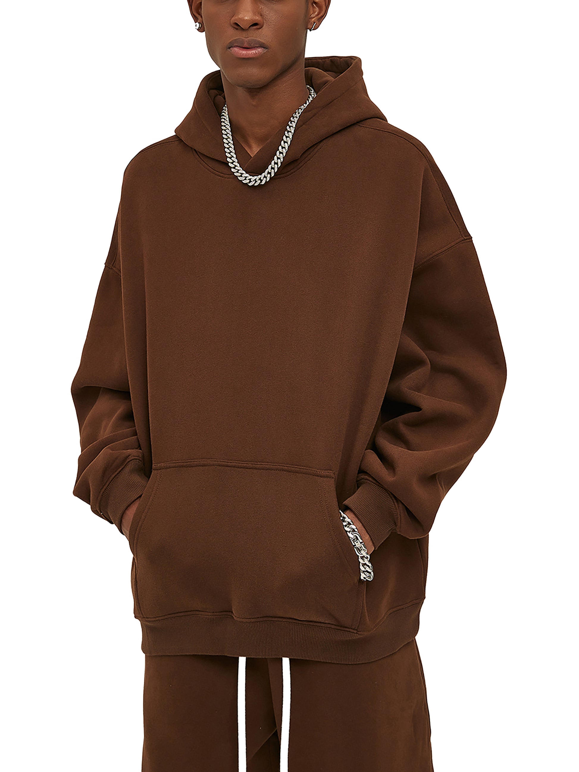 AVAX,Avalanche,$AVAX,Hoodie,Oversize,Comfy