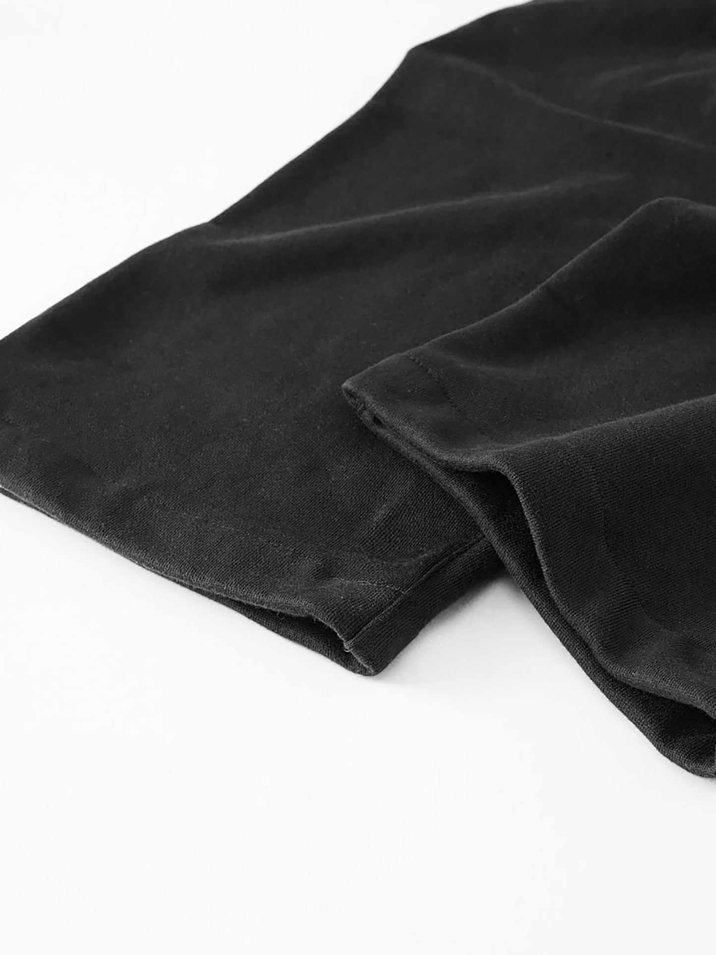 sweatpants,bitcoin,sweatpant,pants,clothing,apparel