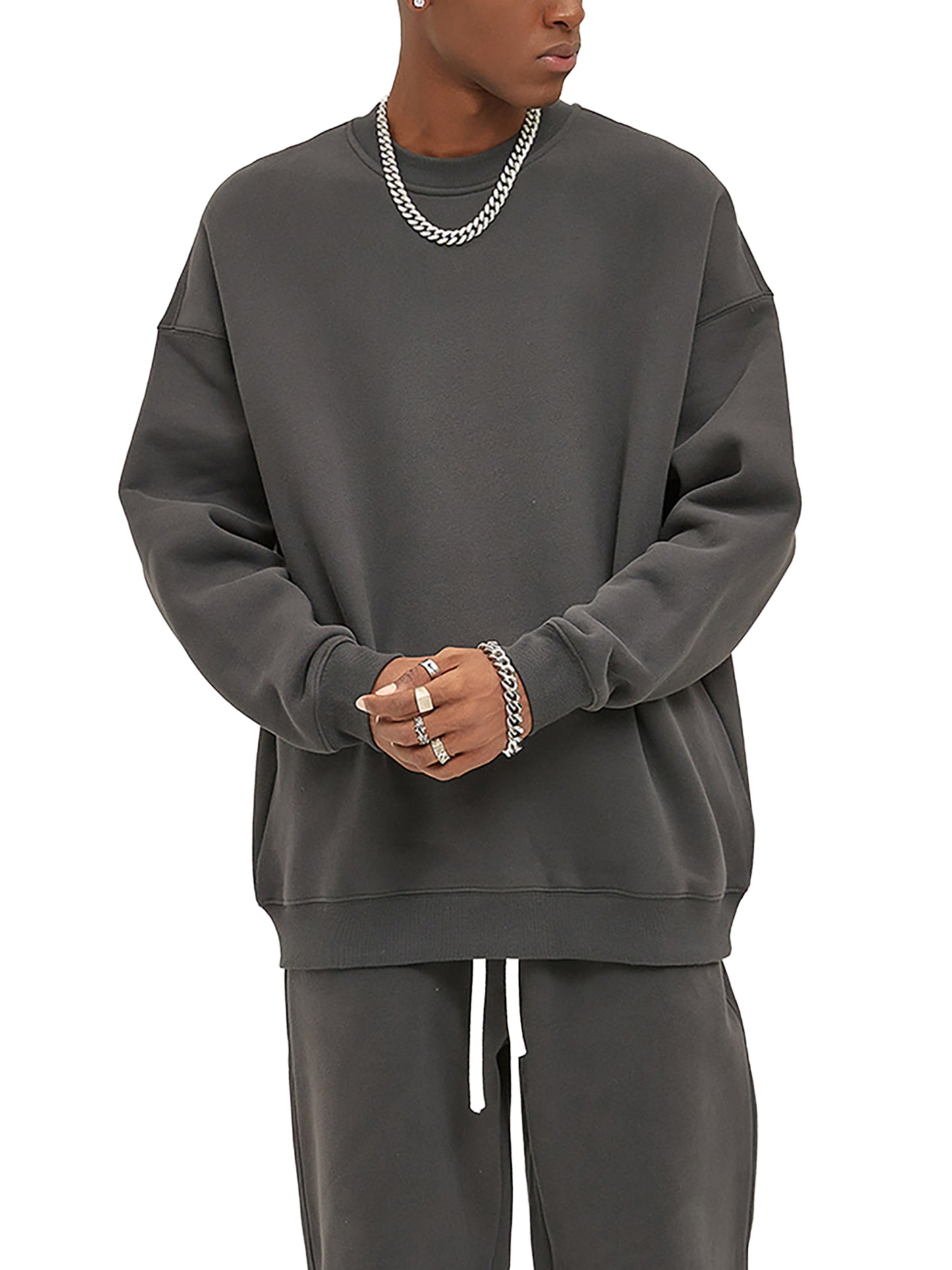 sweater,clothing,apparel,crypto,icon