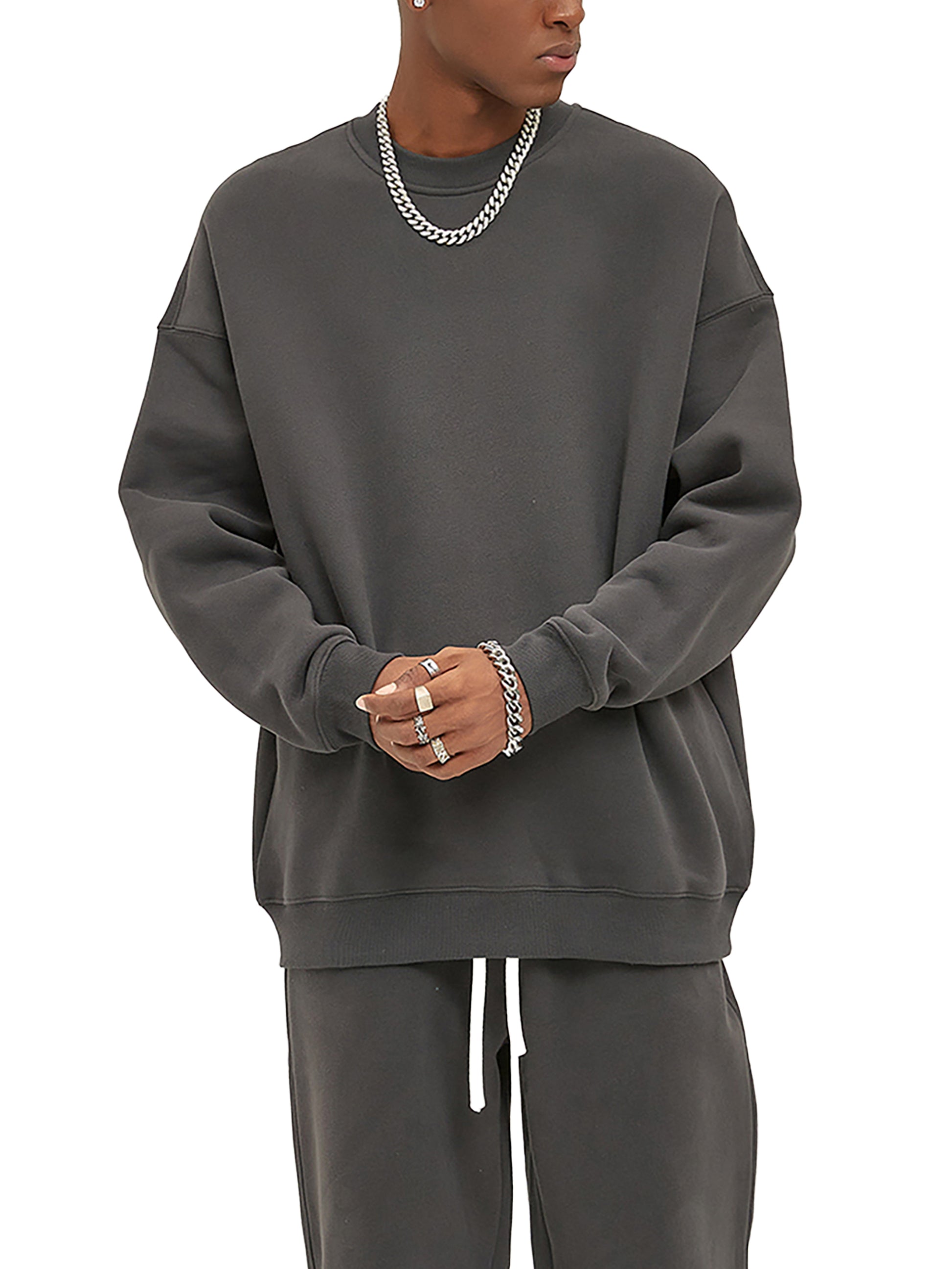 sweater,clothing,apparel,crypto,icon