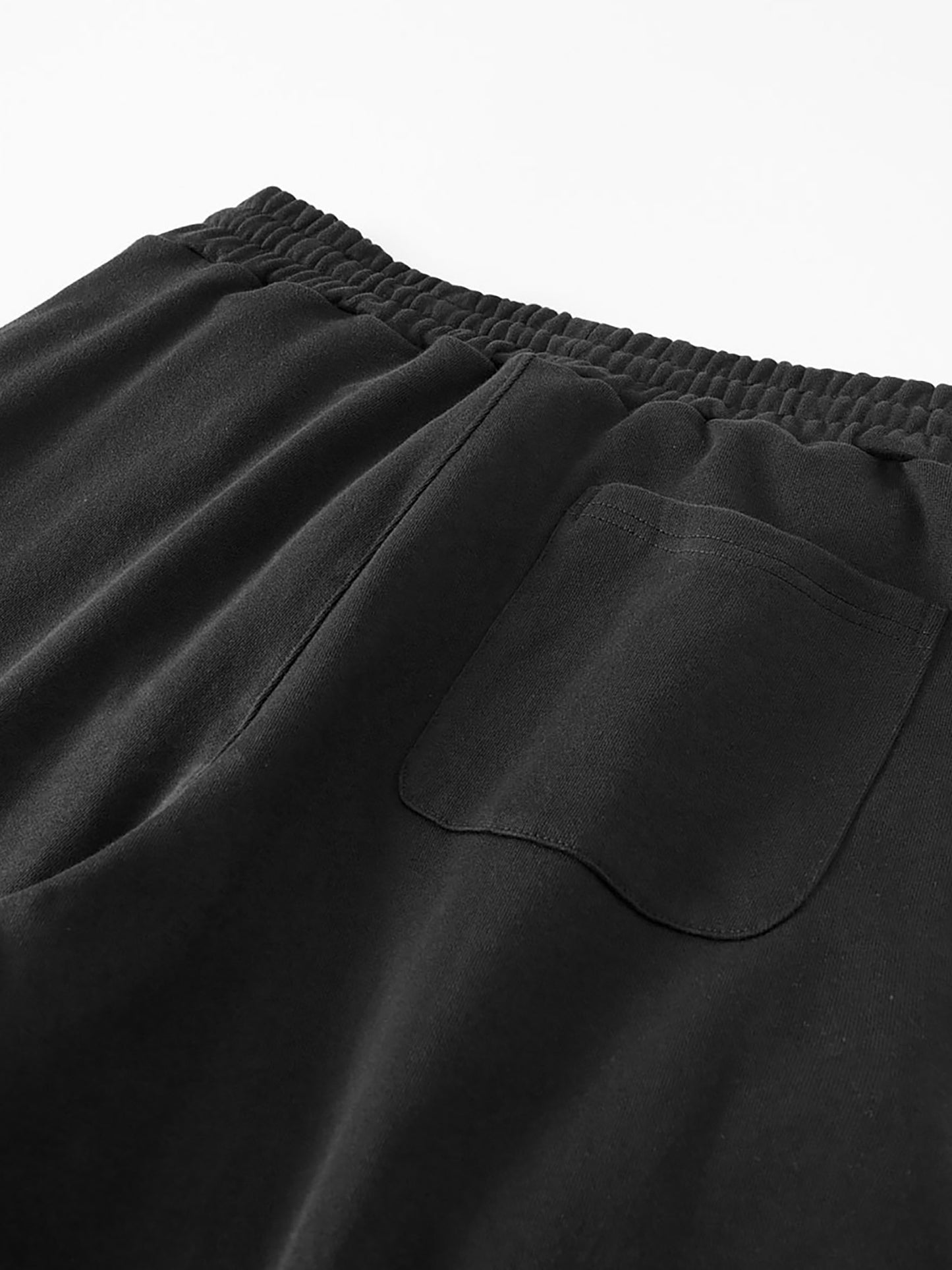 sweatpants,bitcoin,sweatpant,pants,clothing,apparel