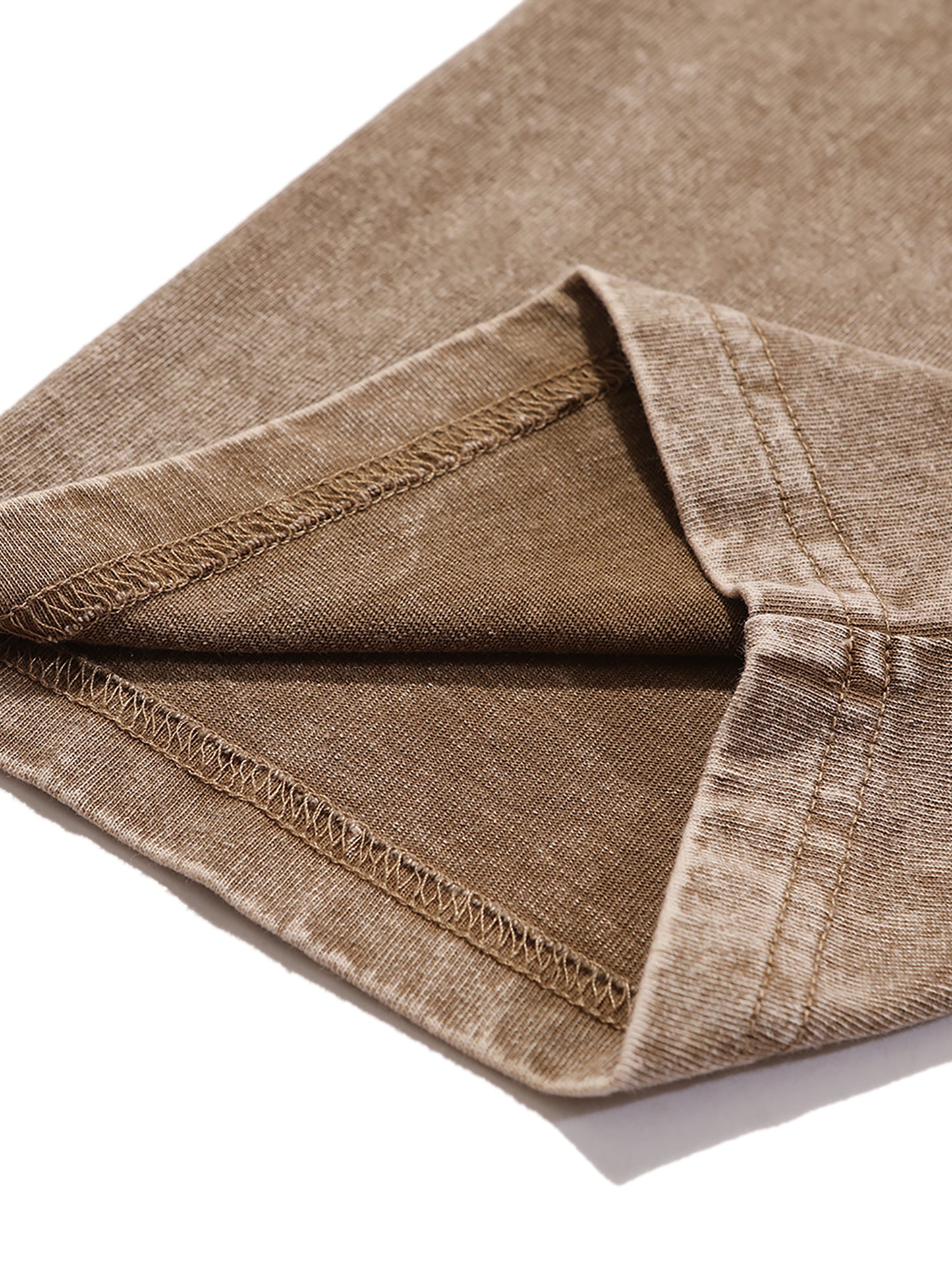 AVAX,$AVAX,Avalanche,acid wash tee,snow wash,t-shirt,t-shirts,graphic tee