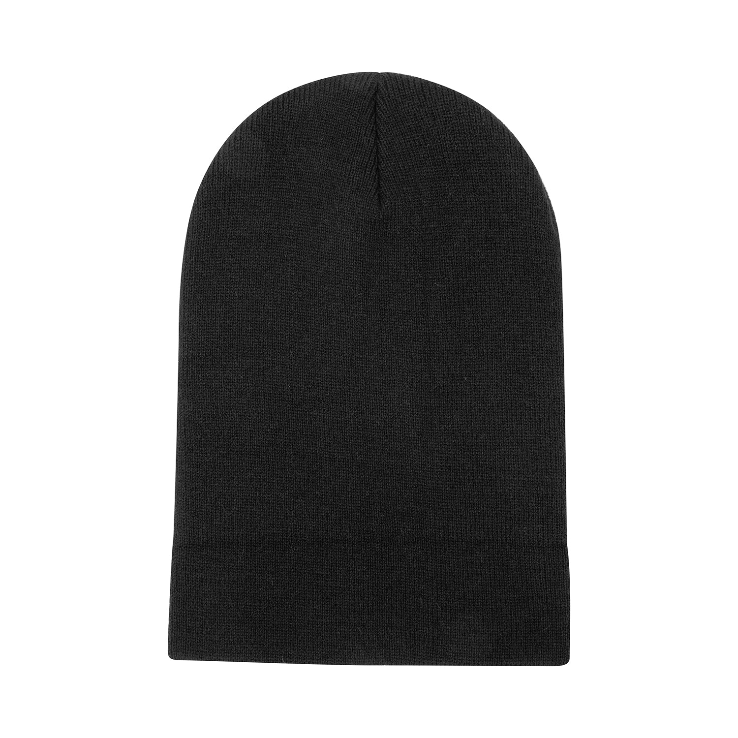 hat,beanie,hats,beanies,movement beanie,Movement Beanie - Black,Crypto Beanie