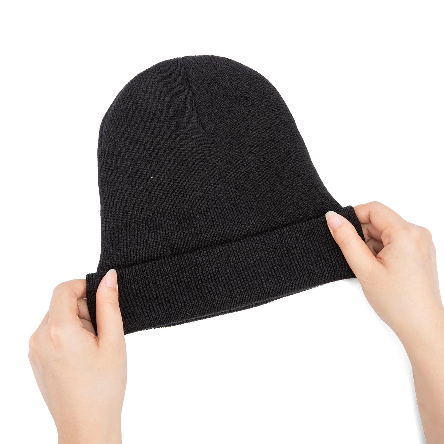 hat,solana,crypto,hats,$solana