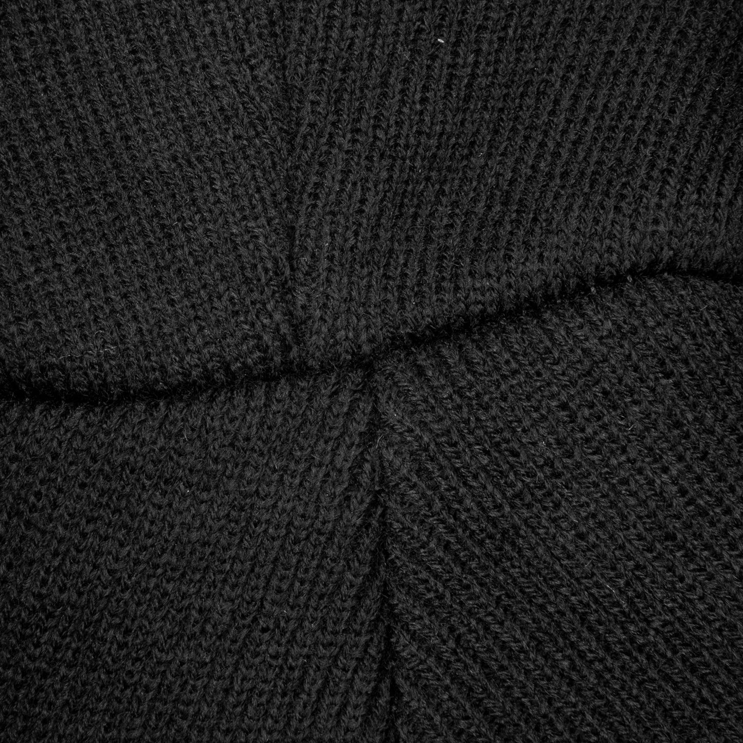 hat,solana,crypto,hats,$solana