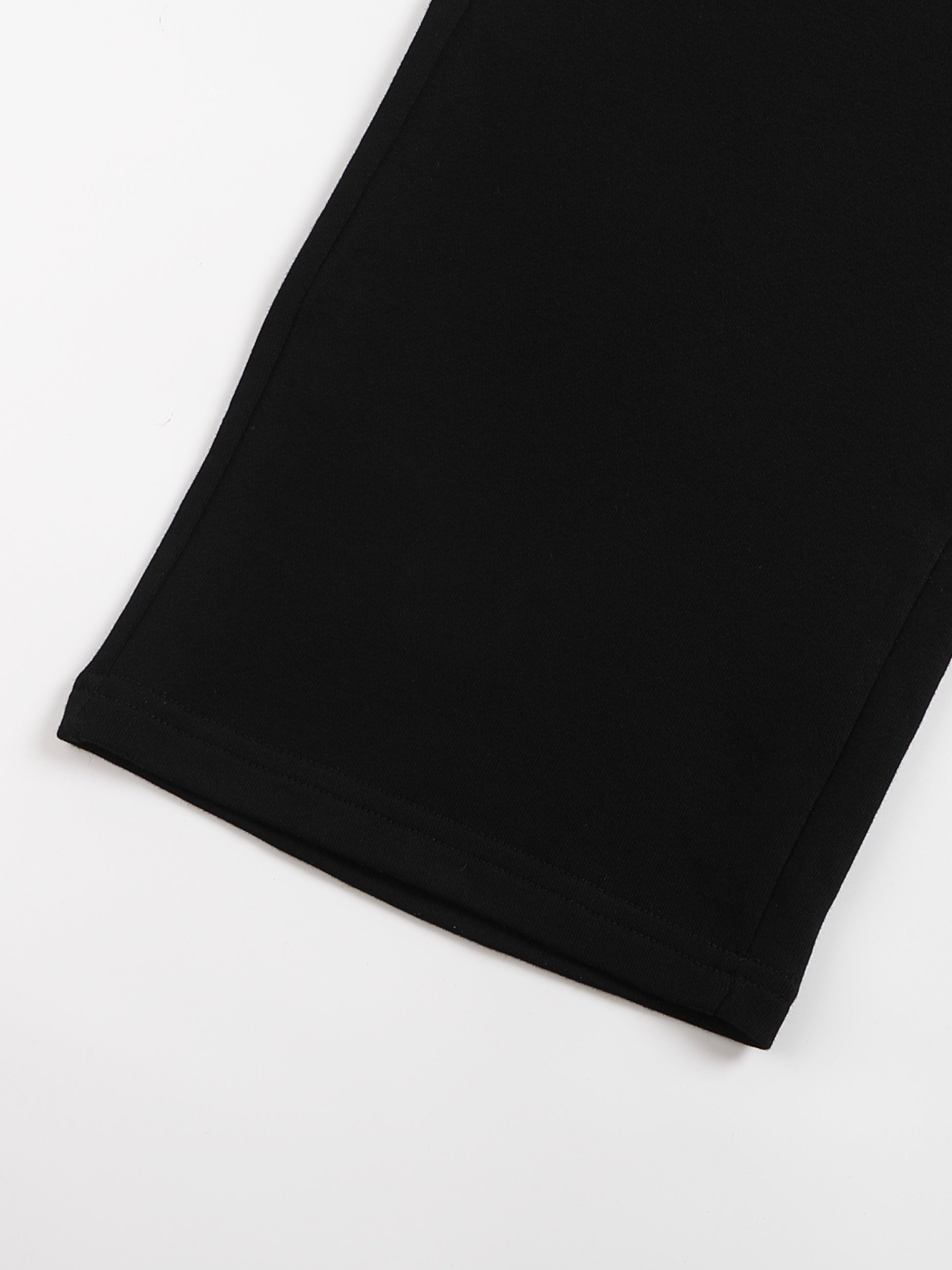 btc,bitcoin,crypto,sweatpants,sweatpant,pants,pant