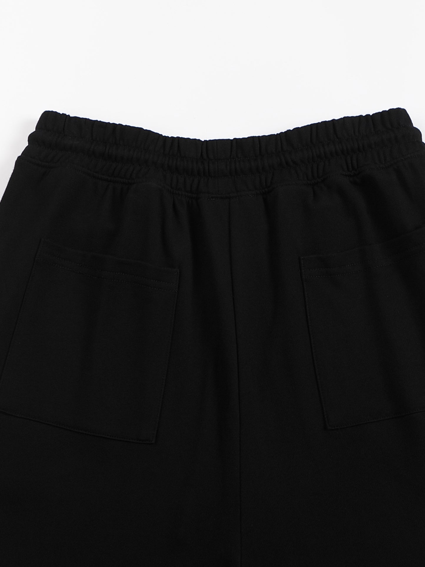 btc,bitcoin,crypto,sweatpants,sweatpant,pants,pant